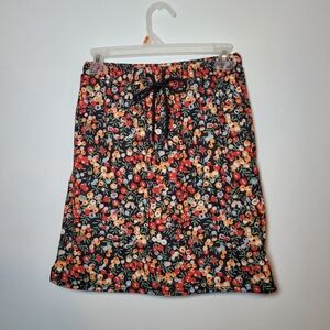 Jack Smith Women's Golf Tennis Skort Size Small